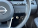 2021 Nissan Note X 36,000kms | Image 14 of 18