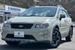 2013 Subaru XV 4WD 36,000kms | Image 1 of 18