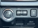 2013 Subaru XV 4WD 36,000kms | Image 14 of 18