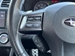 2013 Subaru XV 4WD 36,000kms | Image 15 of 18