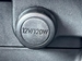 2013 Subaru XV 4WD 36,000kms | Image 18 of 18