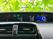 2018 Toyota Prius Plus 40,000kms | Image 14 of 18