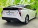 2018 Toyota Prius Plus 40,000kms | Image 3 of 18