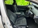 2018 Toyota Prius Plus 40,000kms | Image 4 of 18
