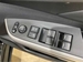 2012 Honda CR-V 4WD 53,000kms | Image 14 of 19