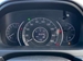2012 Honda CR-V 4WD 53,000kms | Image 15 of 19