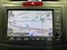 2012 Honda CR-V 4WD 53,000kms | Image 18 of 19