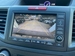 2012 Honda CR-V 4WD 53,000kms | Image 4 of 19