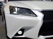 2013 Lexus GS250 F Sport 47,476kms | Image 9 of 10