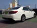 2016 Toyota Crown Athlete 42,482kms | Image 2 of 10
