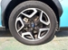 2019 Subaru XV Hybrid 4WD 49,023kms | Image 10 of 10