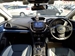 2019 Subaru XV Hybrid 4WD 49,023kms | Image 3 of 10