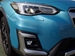 2019 Subaru XV Hybrid 4WD 49,023kms | Image 9 of 10