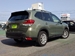 2019 Subaru Forester 4WD 38,706kms | Image 2 of 9