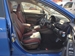 2021 Subaru Levorg STi 4WD 63,908kms | Image 10 of 20