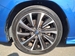 2021 Subaru Levorg STi 4WD 63,908kms | Image 14 of 20