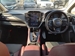 2021 Subaru Levorg STi 4WD 63,908kms | Image 5 of 20