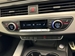 2017 Audi A4 TFSi 4WD Turbo 27,400kms | Image 9 of 17
