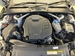 2017 Audi A4 TFSi 4WD Turbo 27,400kms | Image 15 of 17