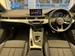 2017 Audi A4 TFSi 4WD Turbo 27,400kms | Image 4 of 17