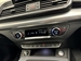 2020 Audi Q5 TDi 4WD Turbo 15,800kms | Image 10 of 15