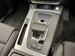 2020 Audi Q5 TDi 4WD Turbo 15,800kms | Image 11 of 15