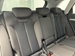 2020 Audi Q5 TDi 4WD Turbo 15,800kms | Image 13 of 15