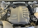 2020 Audi Q5 TDi 4WD Turbo 15,800kms | Image 15 of 15