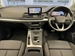 2020 Audi Q5 TDi 4WD Turbo 15,800kms | Image 6 of 15
