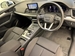 2020 Audi Q5 TDi 4WD Turbo 15,800kms | Image 7 of 15