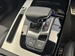2021 Audi Q5 TDi 4WD Turbo 31,700kms | Image 12 of 16