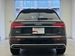 2021 Audi Q5 TDi 4WD Turbo 31,700kms | Image 4 of 16