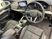 2021 Audi Q5 TDi 4WD Turbo 31,700kms | Image 8 of 16