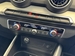 2019 Audi Q2 TFSi Turbo 27,400kms | Image 11 of 17