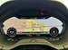 2019 Audi Q2 TFSi Turbo 27,400kms | Image 9 of 17