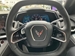 2022 Chevrolet Corvette 10,850kms | Image 13 of 20