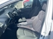 2022 Toyota Prius Plus 7,000kms | Image 7 of 18