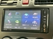 2013 Subaru Impreza 88,000kms | Image 11 of 18
