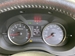 2013 Subaru Impreza 88,000kms | Image 13 of 18