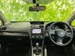 2013 Subaru Impreza 88,000kms | Image 4 of 18