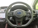 2019 Subaru Levorg STi 4WD 39,000kms | Image 15 of 18