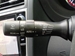2019 Subaru Levorg STi 4WD 39,000kms | Image 17 of 18