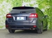 2019 Subaru Levorg STi 4WD 39,000kms | Image 3 of 18