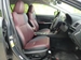 2019 Subaru Levorg STi 4WD 39,000kms | Image 4 of 18