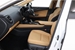 2023 Lexus NX250 Version L 2,000kms | Image 11 of 20