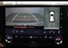 2023 Lexus NX250 Version L 2,000kms | Image 5 of 20