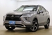 2021 Mitsubishi Eclipse Cross 4WD 42,600kms | Image 1 of 20