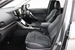 2021 Mitsubishi Eclipse Cross 4WD 42,600kms | Image 11 of 20