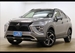 2021 Mitsubishi Eclipse Cross 4WD 42,600kms | Image 14 of 20