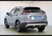 2021 Mitsubishi Eclipse Cross 4WD 42,600kms | Image 17 of 20